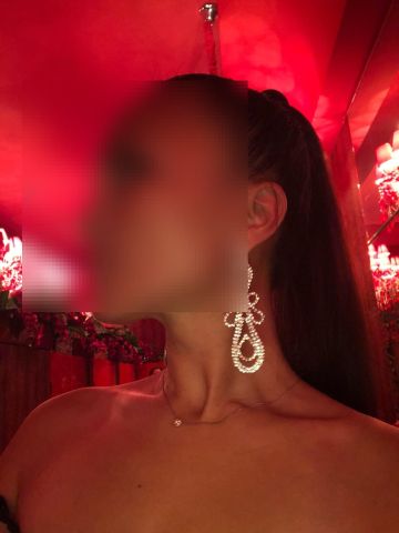 Анкета проститутки Злата, Ломоносов, 37 лет, №394908